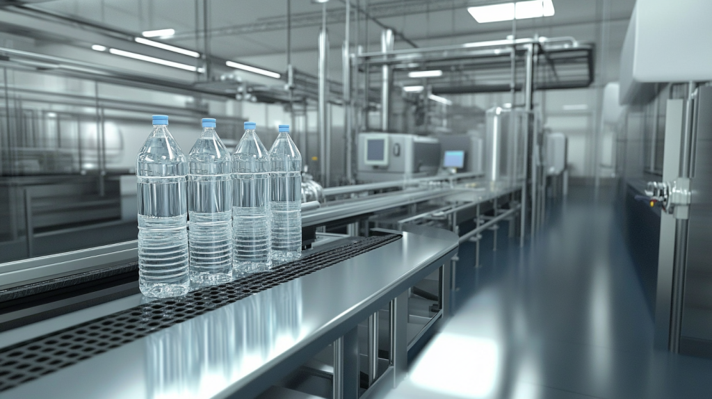 u2771662311_Bottled_Water_Packaging_Integrated_Line_--ar_169__8fe36e4d-9a7d-481d-8015-6ca45b247758_2
